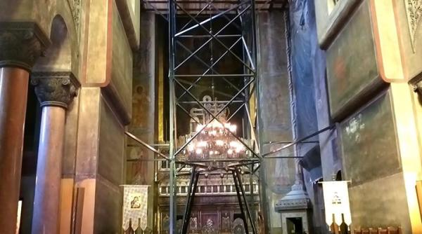 spovedania unui credincios in pandemia covid 19 da am iesit din casa stati nu sariti video