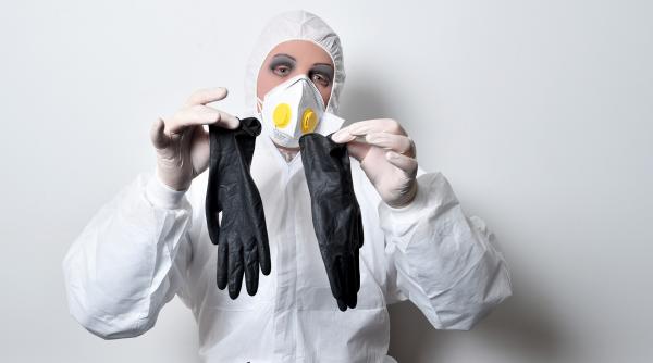 studiu covid 19 italienii care au murit de noul coronavirus sufereau si de alte boli intr un procent imens