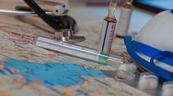 ubb contribuie la eforturile de diagnosticare a infectarii cu coronavirus