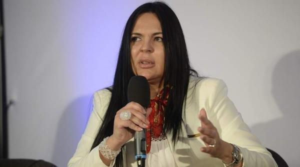 urgenta mediului de afaceri vs urgenta bnr matichescu mesaj despre criza covid 19