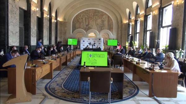 usr vot impotriva luptei pentru covid 19 tudorache politica de partid este mai importanta