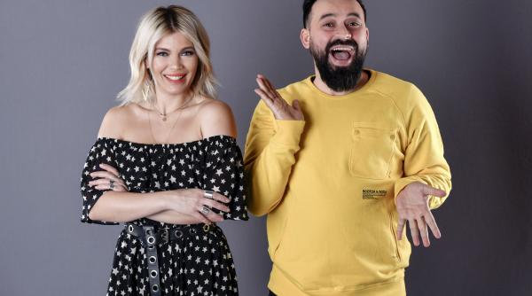 antena 1  schimbari in grila de programe  ce se intampla cu asia express