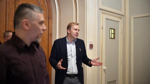 cand va fi atins punctul maxim al pandemiei de coronavirus in romania ministrul costache a facut anuntul