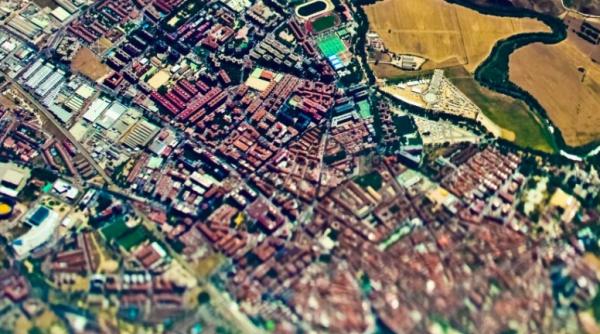 cand va lua sfarsit pandemia de coronavirus