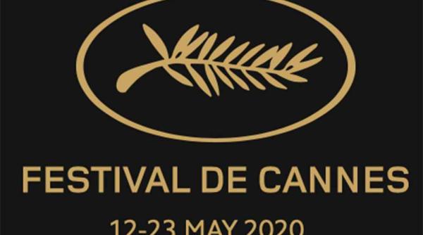 coronavirus festivalul de film de la cannes a fost amanat