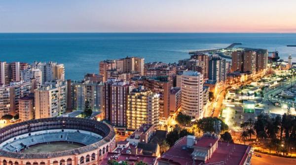 coronavirus spania decizie dura pentru industria hoteliera