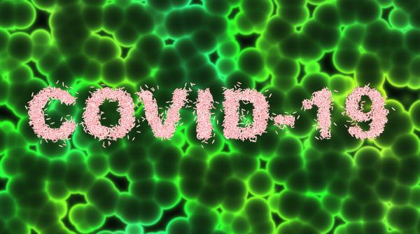 covid 19 vs gripa de ce trebuie sa ne temem ne prinde pe un picior gresit descoperiti in fata infectiei