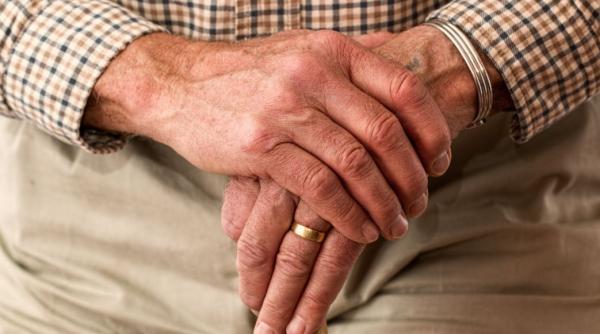 cum va puteti ajuta bunicii in perioada urmatoare recomandare esentiala de la streinu cercel