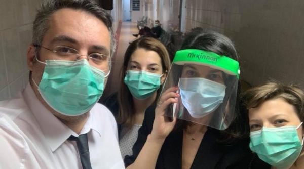 guvernul lucovid masura rupta de realitate elena cristian as rade cu lacrimi daca n ar fi de smuls parul din cap