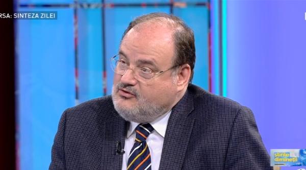 horatiu moldovan stati acasa macar sase saptamani ar fi mai bine opt si ideal zece