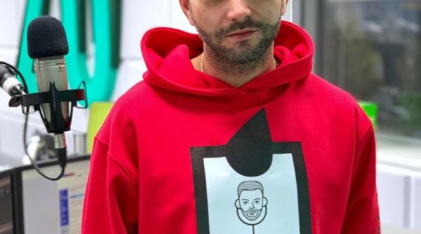 mihai morar morala despre covid 19 moare o lume pentru ca alta sa se nasca