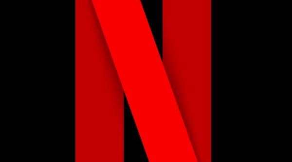 netflix reduce 25prc din traficul sau european dupa solicitarile venite de la ue