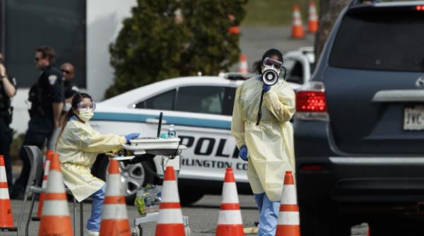 pandemie coronavirus bulgaria scoate armata pe strazi decizie controversata la sofia