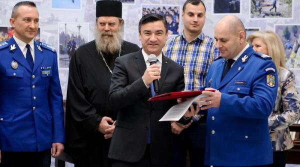 primarul chirica test coronavirus saptamanal chirieac este un ciocoi dospit la caldura psd ului el e gheorghe dracu