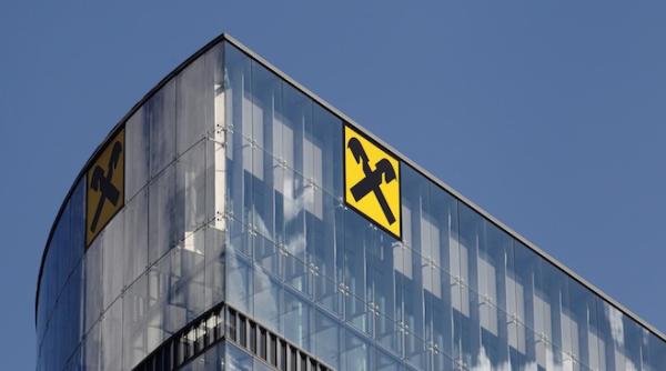 raiffeisen anunt de ultima ora pentru clientii sai in pandemia covid 19