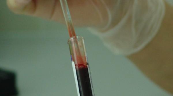 sangele de la pacientii recuperati poate ajuta la vaccinul covid 19