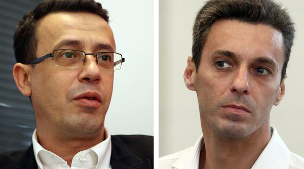 victor ciutacu reactie la acuzatiile aduse lui mircea badea scrisoare deschisa catre marcel vela