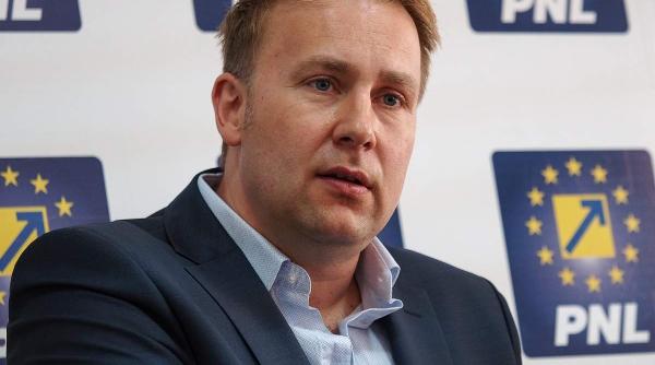 victor costache dupa 4 000 de cazuri pacientii cu forme usoare tratati acasa