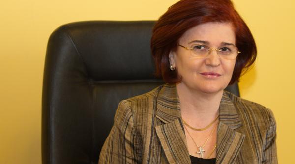 cmmb apel pentru covid 19 catalina poiana asigurati echipamente de protectie