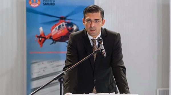 coronavirus presedintele cj constanta despre carantinarea pe litoral a romanilor un act iresponsabil