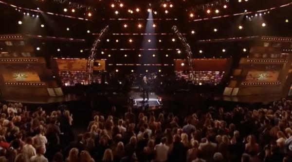 kenny rogers a murit