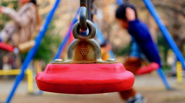 locurile de agrement din ilfov inchise marian petrache rog toti primarii sa inchida