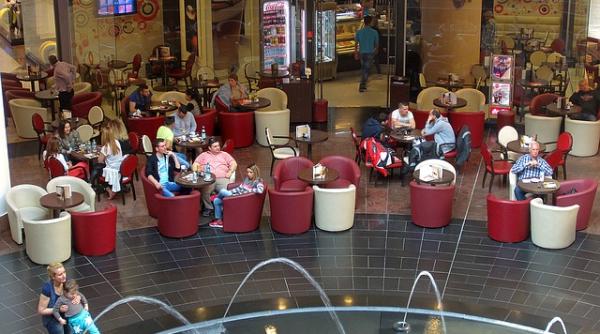 roretail face un nou apel dupa decizia baneasa shopping city sa fie inchise toate mall urile