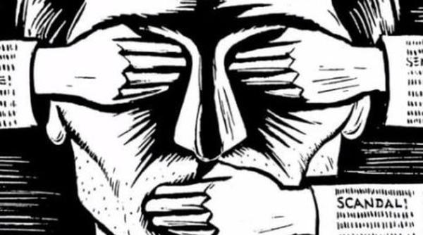 alde sibiu ne intoarcem in comunism