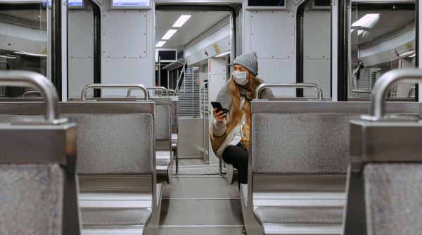 coronavirus covid 19 giuseppe remuzzi pacientul 0 din italia in noiembrie 2019 medicii au observat o pneumonie severa