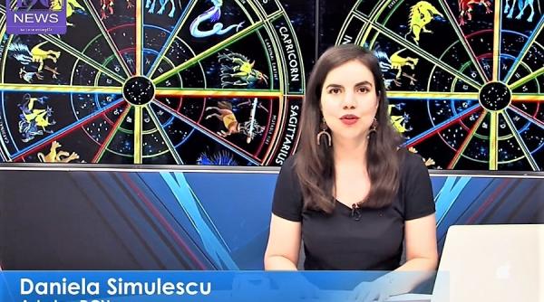 horoscop 23 martie 29 martie 2020 astrologul dcnews previziuni pentru zodii