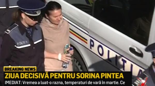 leoreanu pnl delir politicianist in plina criza covid pintea saltata pentru coruptie guvernul pnl lupta cu virusul ucigas