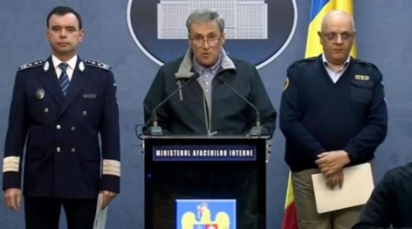 ordonanta militara nr 2 declaratia pe proprie raspundere si adeverinta de la angajator cum arata