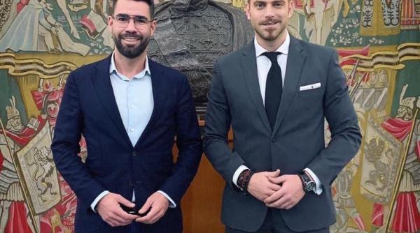 petitie pentru amanarea ratelor  ilan laufer  populatia nu mai poate