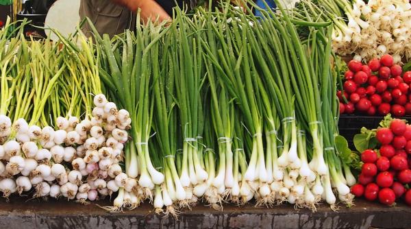 pietele din romania raman deschise anunt de ultim moment