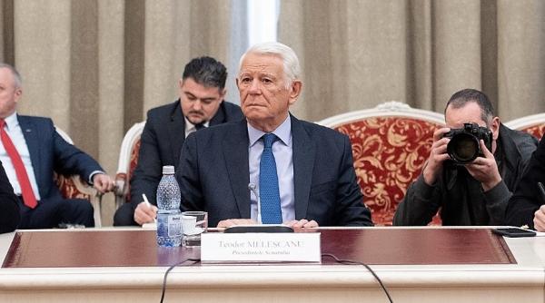 razboi cu covid 19 teodor melescanu este singura sansa