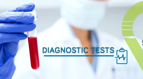 test care ar putea detecta coronavirusul autorizat de fda