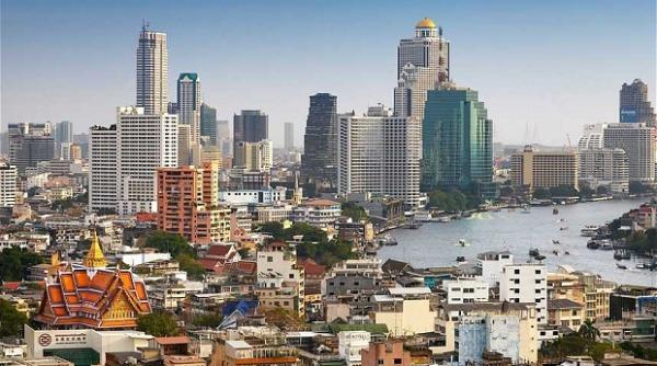 thailanda crestere alarmanta a cazurilor se cere izolarea capitalei bangkok