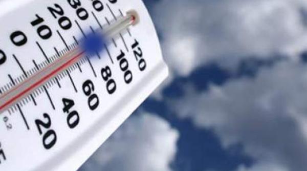 anm prognoza meteo cand se incalzeste vremea elena mateescu explica