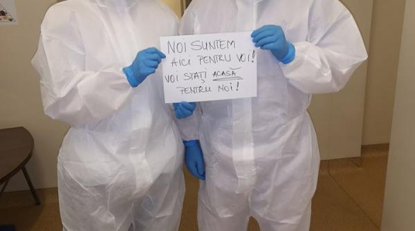 asistenta din alba  strigat mut  nu mi am strans copilul in brate de trei saptamani