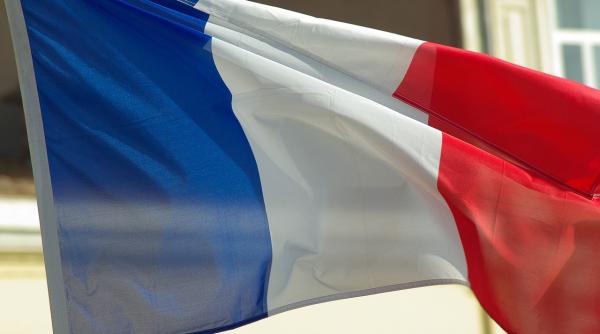 bilant tragic in franta 186 de morti in 24 de ore