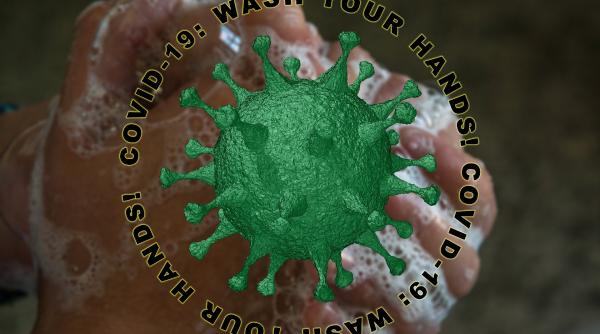 care este durata de infectie cu covid 19 raspunsul oficial