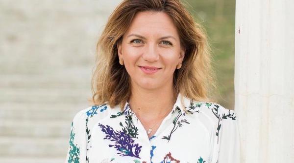 coronavirus  psihoterapeut andreea bob  sfat pentru cei care se tem  doar asa ne putem recapata optimismul