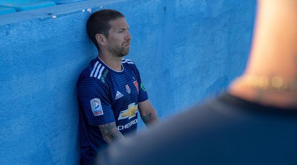 coronavirus italia un argentinian celebru izolat in bergamo traiesc momente groaznice