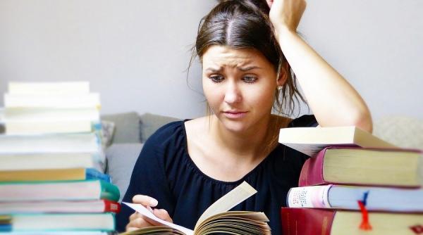 covid 19 adaptare si rezistenta cum invingi stresul informatii utile