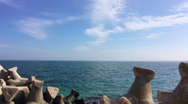 cutremur in marea neagra