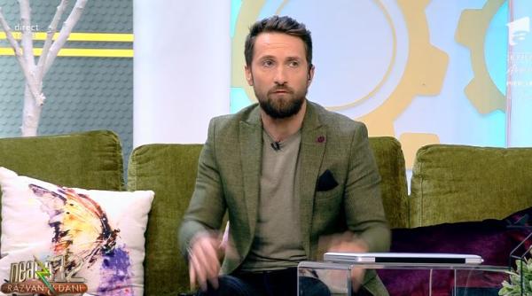 dani otil am ingropat pe cineva foarte drag ce a putut sa faca preotul in plina criza covid 19