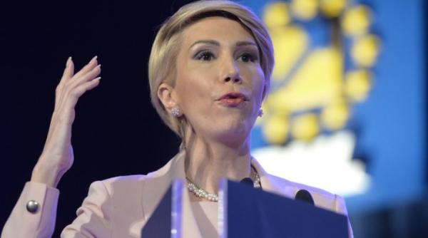 inghetarea anului scolar controversa momentului in covid 19 valcu interventie dupa ce a zis turcan