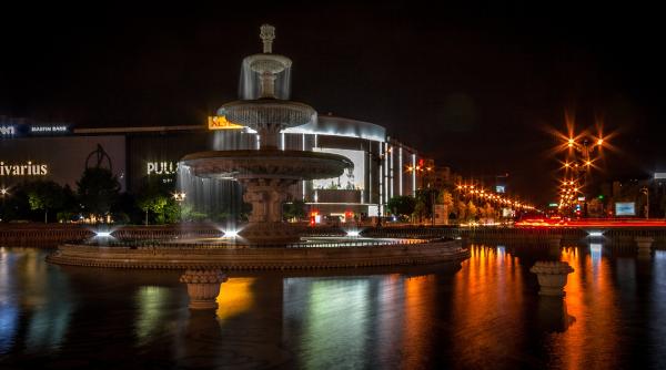 izolarea la domiciliu intra in vigoare la 22 00 conditii in care mai poti iesi din casa