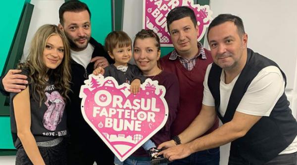 mesaj pentru cei care nu vor sa stea acasa in pandamia covid 19 mi am vazut copilul intubat a fost un soc