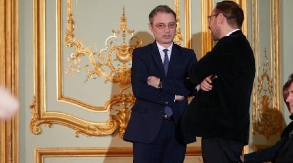 ministrul popescu avertizeaza asupra unui deficit urias greu de prezis unde ne putem duce